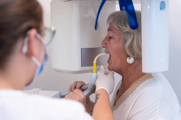 Best Emergency Orthodontic Repairs in Maugansville, MD