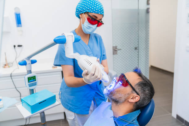 Best After-Hours Dental Care in Maugansville, MD